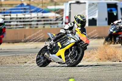media/Apr-12-2025-TrackXperience (Sat) [[06d2a48708]]/Level 1/Session 2 (Turn 14 and Grid)/